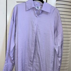 Princess Polly Button Down Top